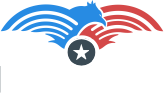 Patriot's Desk
